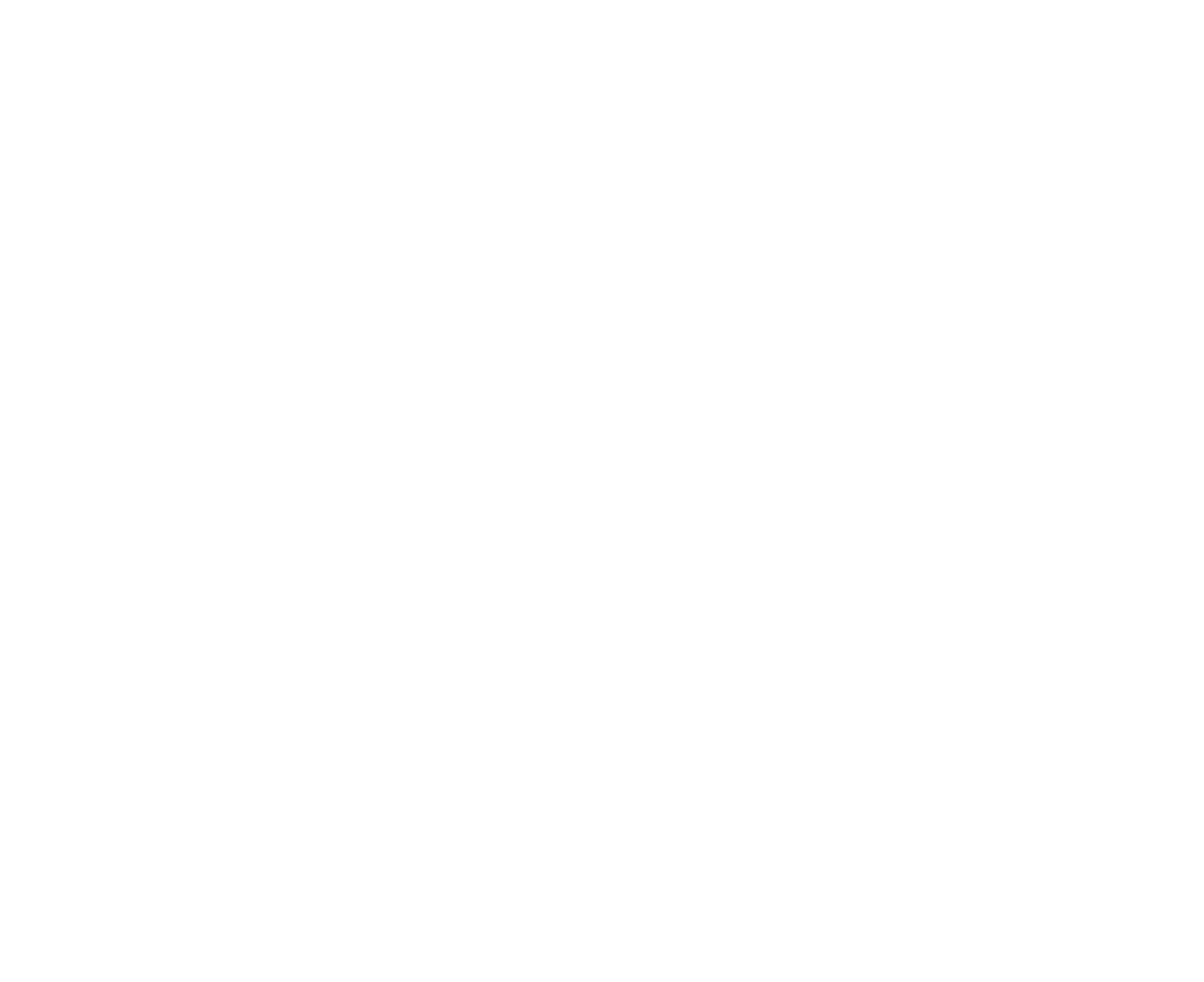 Héliport Anvers - Helihaven Antwerpen