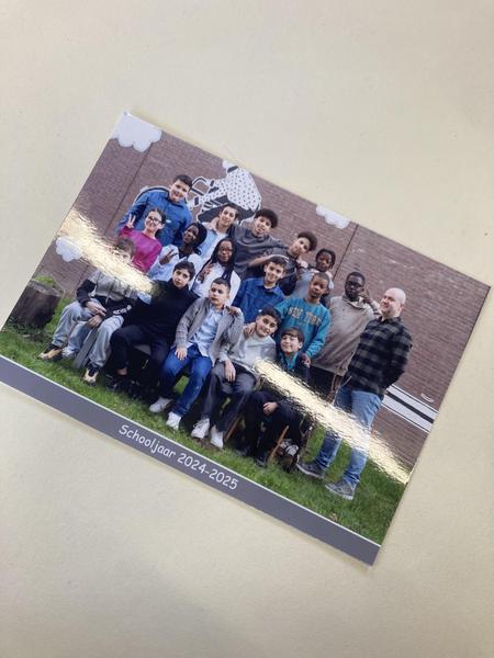 item-cover