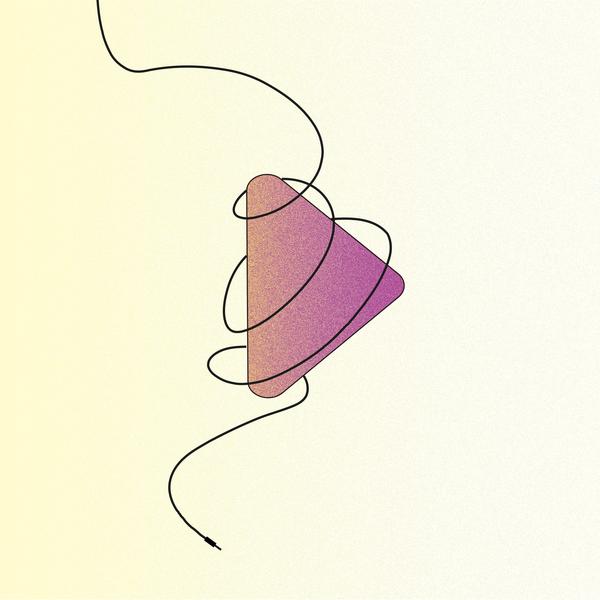 item-cover