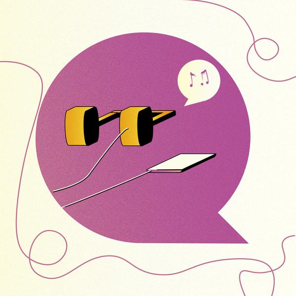 item-cover