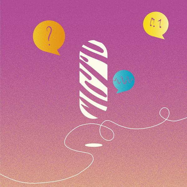 item-cover