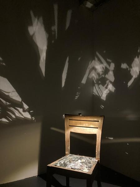 item-cover