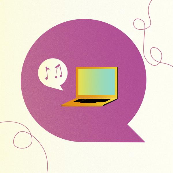 item-cover